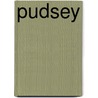 Pudsey door Pudsey