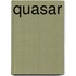 Quasar