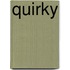 Quirky