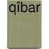 Qîbar