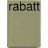 Rabatt