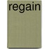 Regain