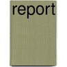 Report by Harvard University Class Of