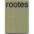Rootes