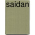 Saidan