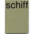 Schiff