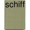 Schiff by B. Cher Gruppe