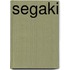 Segaki