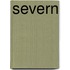 Severn