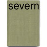Severn door Jesse Russell