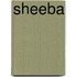 Sheeba