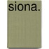 Siona.