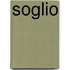 Soglio