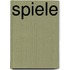 Spiele
