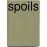 Spoils door Harry Stratford Caldecott