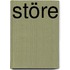 Störe