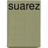 Suarez door Francisco Su rez