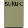 Sukuk: door Zohra Jabeen