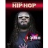 T-Pain