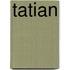 Tatian