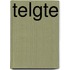 Telgte