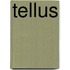 Tellus