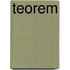 Teorem