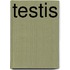 Testis