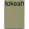 Tokeah door Charles Sealsfield