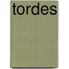 Tordes by Ajay Bhushan