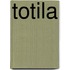 Totila