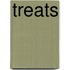 Treats