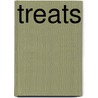 Treats door Christopher Hampton