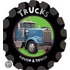 Trucks