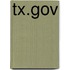 Tx.Gov