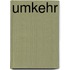 Umkehr