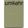 Umkehr door Gene
