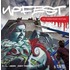 Upfest