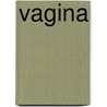 Vagina by Naomi Wolf