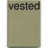 Vested
