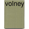 Volney by Leon Seche