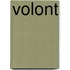 Volont