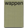 Wappen door Jesse Russell