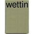 Wettin