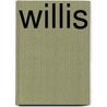 Willis by Michael Claydon