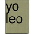Yo Leo