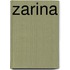 Zarina