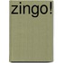 Zingo!