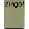 Zingo! door Thinkfun