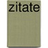 Zitate